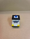 6632 - Tactical Patrol Truck fra 1985 thumbnail