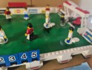 3420 - Championship Challenge 2 fra 2002 thumbnail