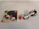 6842 - Shuttle Craft fra 1981 thumbnail