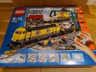 7939 -  Cargo Train fra 2010 thumbnail
