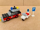 673 - Rally Repair Crew 1978 thumbnail