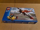 60019 - Stunt Plane fra 2014 thumbnail
