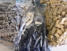 10253 - Big Ben fra 2016 thumbnail