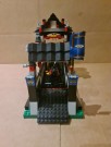 6089 - Stone Tower Bridge fra 1998 thumbnail