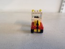 6628 - Shell Tow Truck fra 1981 thumbnail