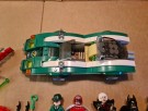 70903 - The Riddler Riddle Racer thumbnail