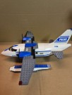 7723 - Police Pontoon Plane fra 2008 thumbnail