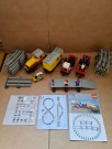 7735 - Freight Train fra 1985 thumbnail