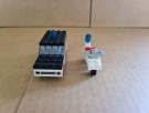 644 - Police Mobile Patrol fra 1978 thumbnail