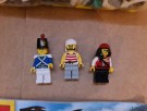 70411 - Treasure Island fra 2015 thumbnail