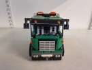 42008 - Service Truck fra 2013 thumbnail