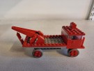 332 - Tow Truck fra 1967 thumbnail