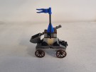 4816 - Knight's Catapult  fra 2000 thumbnail