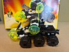 6933 - Spectral Starguider fra 1991 thumbnail