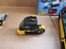 4559 - Cargo Railway fra 1996 thumbnail