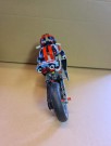 42036 - Street Motorcycle fra 2015 thumbnail