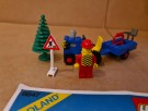 6647 - Highway Repair fra 1980 thumbnail