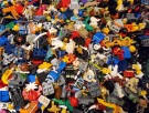 2.295 kg lot thumbnail
