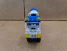 6682 - Cement Mixer fra 1985 thumbnail