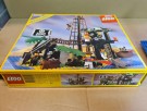  6270 - Forbidden Island fra 1989 thumbnail