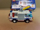 6614 - Launch Evac 1 fra 1995 thumbnail