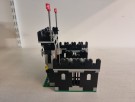 6059 - Knight's Stronghold fra 1990 thumbnail