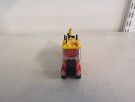6674 - Crane Truck fra 1988 thumbnail