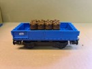 4563 - Load N' Haul Railroad fra 1991 thumbnail