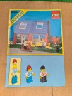 6370 - Weekend Home fra 1985 thumbnail