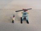 6664 - Chopper Cops fra 1993 thumbnail