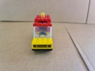 646 - Auto Service Truck fra 1979 thumbnail