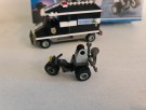 7033 - Armored Car Action fra 2003 thumbnail