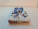753 - Automatic Right Electric Switch fra 1969 thumbnail