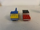 651 - Tow Truck and Car fra 1972 thumbnail