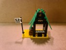 6258 - Smuggler's Shanty fra 1992 thumbnail
