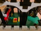 6097 - Night Lord's Castle fra 1997 thumbnail