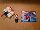 6814 - Ice Tunnelator fra 1993 thumbnail