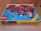 6385 - Fire House-I fra 1985 thumbnail