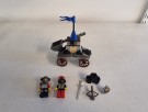 4816 - Knight's Catapult  fra 2000 thumbnail