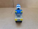 6682 - Cement Mixer fra 1985 thumbnail