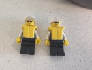 4012 - Wave Cops fra 1996 thumbnail