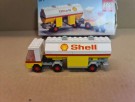 671 - Shell Fuel Pumper fra 1978 thumbnail