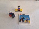 617 - Cowboys thumbnail