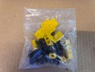 6603 - Shovel Truck fra 1985 thumbnail