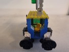 6927 - All Terrain Vehicle fra 1981 thumbnail