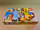 6362 - Post Office fra 1982 thumbnail
