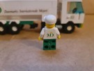 1952 - Dairy Tanker fra 1989 thumbnail