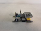 4920 - Rapid Rider fra 1999 thumbnail