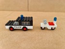 644 - Police Mobile Patrol fra 1978 thumbnail