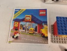 6362 - Post Office fra 1982 thumbnail